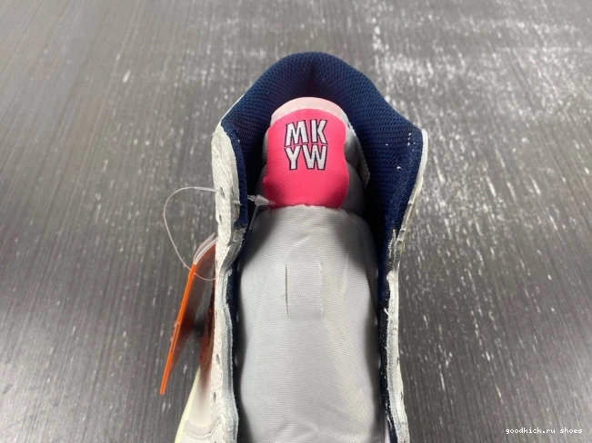Rep High Aloha 2 West Jordan Michelle Golf 1 NRG Retro Wie FV3565-100 0719